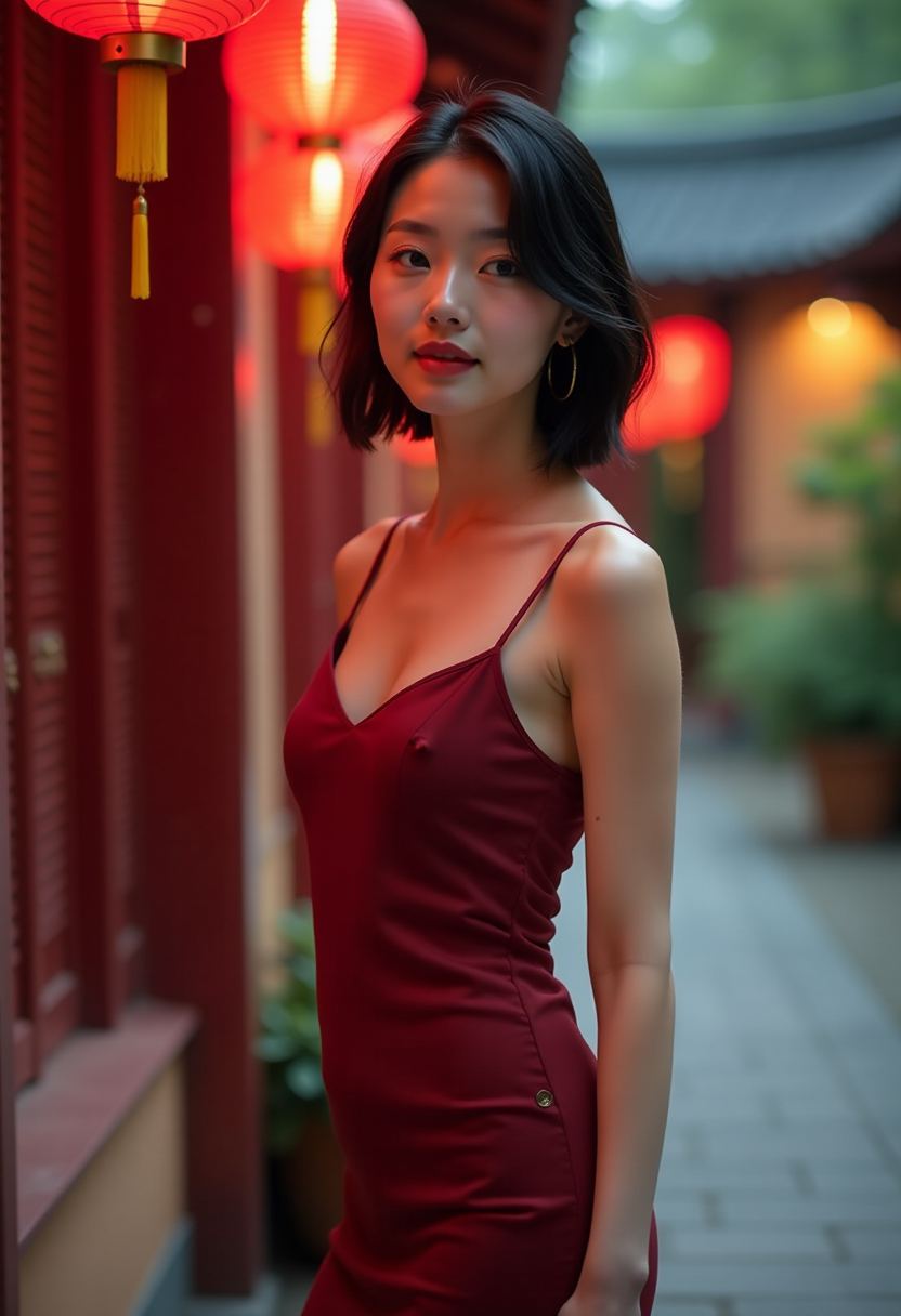 星环守夜人漫画封面